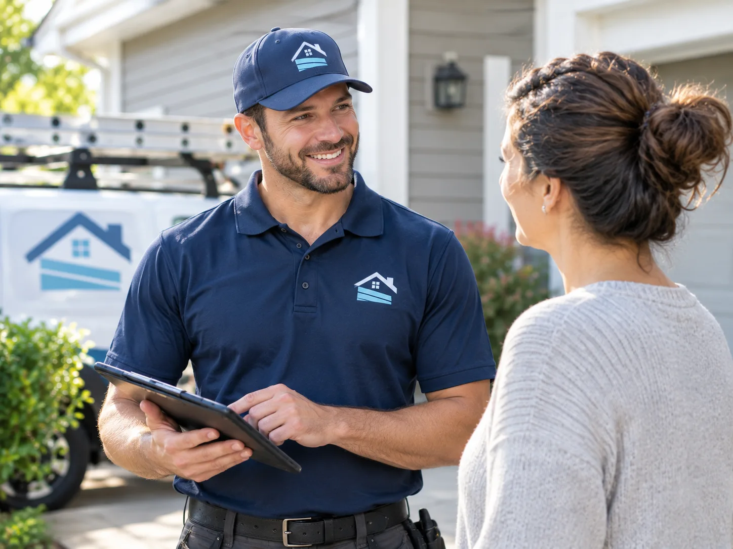 Siding Repair Vs Replacement in Birchwood, WI